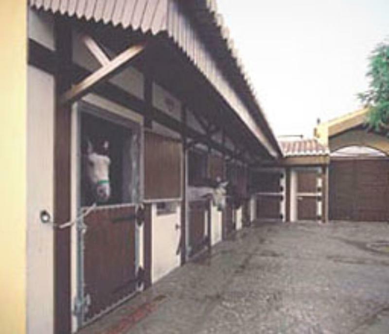 Hotel Cortijo Landete (Adults Only) 阿尔米利亚 外观 照片